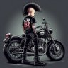 Фото профиля Eyang Purwoto