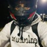 Guilherme profil fotoğrafı