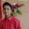 Pradeep Ahirwar Ahirwar profil fotoğrafı