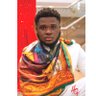 Profilbild von Cherubin S. Saint-Jean