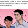 Smï Lëy's profile picture