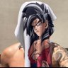 吴's profile picture