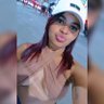 Bruuh💋 profil fotoğrafı