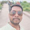 Profilbild von Raj Aryan