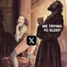 EATERSONLY's profile picture