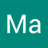 Ma An profil fotoğrafı