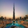 Фото профиля Abdelrhman Gbr🇦🇪