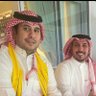 Фото профиля 💙💛 النصر واحد 💙💛