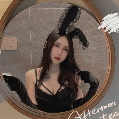 xueshensm's profile picture