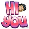Linda Watson's profile picture
