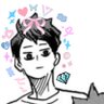 bee | tskym fic pinned! 🐝🍉's profile picture