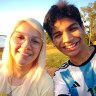 Lautaro 的头像