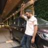 Profilbild von गज़ेन्द्र चौधरी