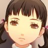Profilbild von Shiki-TMNS