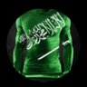🖐🏻 🔸أســ ــ ــير 💥الشوقـــ💫🕶🕶 的头像