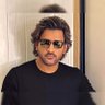 yuvi's profile picture