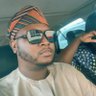 'Dayo's profile picture