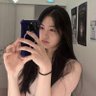 Stella. profil fotoğrafı