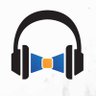 Bowtied Media 的头像