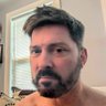 Фото профиля tHomasHatesHype XRP