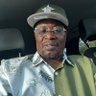 Profilbild von Tyrone Crockett