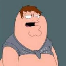 Top lgbT videos's profile picture