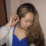 PAREWA's profile picture