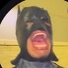 Londyn Weathers's profile picture