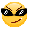 Bambang setia Aji's profile picture