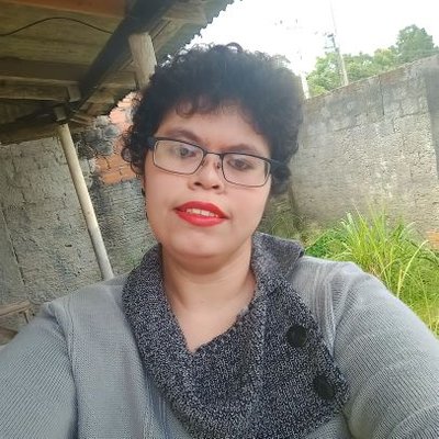 juli_silva270's profile picture