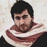 rimon goun's profile picture