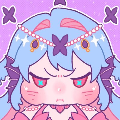 PERCIMIS🧜♀️'s profile picture