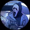perc angle's profile picture