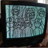 The Hall Monitors 的头像