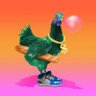 Chikn Noodle Coop, 9000🔺's profile picture