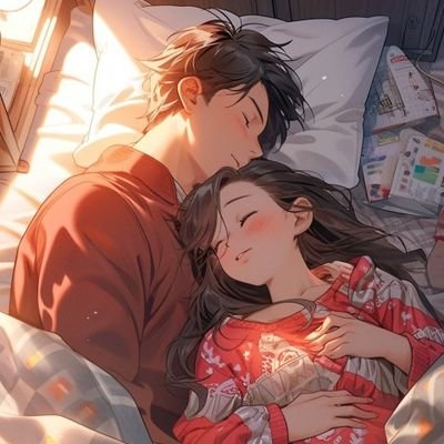 كبلز 🍰 مــصـ♥️ـري 🇪🇬🇸🇦's profile picture