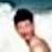 Moov's profile picture