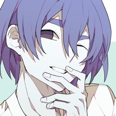 _0235151's profile picture