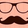 Profilbild von Subbu🪷