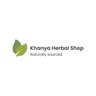 Khanya Herbal Shop profil fotoğrafı