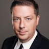 Christopher Porter profil fotoğrafı