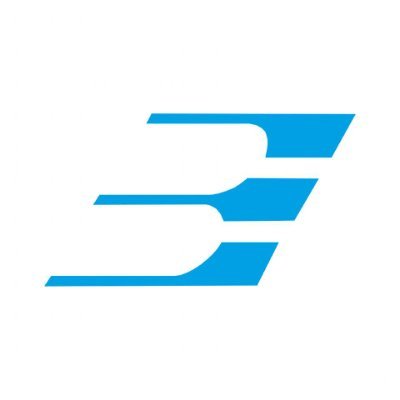 Bharat Electronics Limited (BEL)'s profile picture