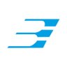 Фото профиля Bharat Electronics Limited (BEL)