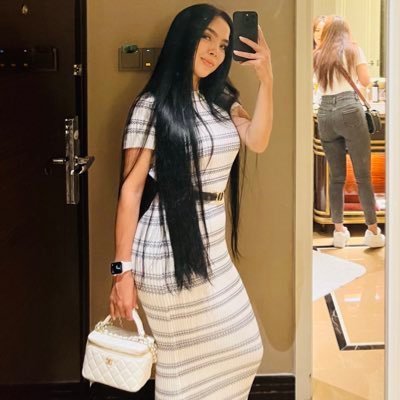 Айсулу💃's profile picture
