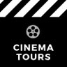 cinema tours's profile picture