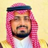 Profilbild von مــفــرح 🥇