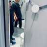 Jarpeng profil fotoğrafı