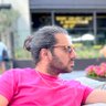 AliⲈn 👽 profil fotoğrafı