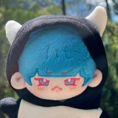 BANSHANCHILANG's profile picture