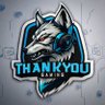 Thank You Gaming's profile picture